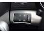 Kia Sorento 2.2 CRDi X-clusive 4WD|Trekhaak|Clima|Cruise|Elek. stoel|PDC