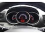 Kia Sorento 2.2 CRDi X-clusive 4WD|Trekhaak|Clima|Cruise|Elek. stoel|PDC