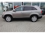 Kia Sorento 2.2 CRDi X-clusive 4WD|Trekhaak|Clima|Cruise|Elek. stoel|PDC