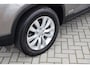 Kia Sorento 2.2 CRDi X-clusive 4WD|Trekhaak|Clima|Cruise|Elek. stoel|PDC
