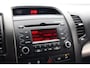 Kia Sorento 2.2 CRDi X-clusive 4WD|Trekhaak|Clima|Cruise|Elek. stoel|PDC