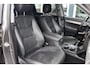 Kia Sorento 2.2 CRDi X-clusive 4WD|Trekhaak|Clima|Cruise|Elek. stoel|PDC