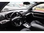 Kia Sorento 2.2 CRDi X-clusive 4WD|Trekhaak|Clima|Cruise|Elek. stoel|PDC