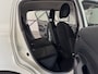 Mitsubishi Space Star 1.2 | Cool+ 5-Drs | Airco | Navi