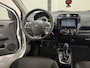 Mitsubishi Space Star 1.2 | Cool+ 5-Drs | Airco | Navi