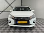 Mitsubishi Space Star 1.2 | Cool+ 5-Drs | Airco | Navi