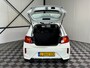 Mitsubishi Space Star 1.2 | Cool+ 5-Drs | Airco | Navi