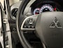 Mitsubishi Space Star 1.2 | Cool+ 5-Drs | Airco | Navi