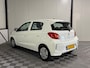 Mitsubishi Space Star 1.2 | Cool+ 5-Drs | Airco | Navi
