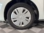 Mitsubishi Space Star 1.2 | Cool+ 5-Drs | Airco | Navi