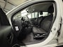 Mitsubishi Space Star 1.2 | Cool+ 5-Drs | Airco | Navi