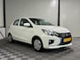 Mitsubishi Space Star 1.2 | Cool+ 5-Drs | Airco | Navi