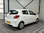 Mitsubishi Space Star 1.2 | Cool+ 5-Drs | Airco | Navi