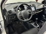Mitsubishi Space Star 1.2 | Cool+ 5-Drs | Airco | Navi