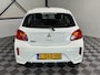 Mitsubishi Space Star 1.2 | Cool+ 5-Drs | Airco | Navi