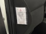 Mitsubishi Space Star 1.2 | Cool+ 5-Drs | Airco | Navi