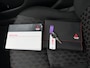 Mitsubishi Space Star 1.2 | Cool+ 5-Drs | Airco | Navi