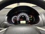 Mitsubishi Space Star 1.2 | Cool+ 5-Drs | Airco | Navi