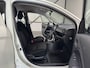 Mitsubishi Space Star 1.2 | Cool+ 5-Drs | Airco | Navi