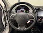 Mitsubishi Space Star 1.2 | Cool+ 5-Drs | Airco | Navi