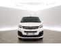 Opel Vivaro 1.5D L2H1 | Marge | Clima | Carplay | 3 Zits | Cruise | Trekhaak | Parkeersens.