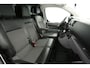 Opel Vivaro 1.5D L2H1 | Marge | Clima | Carplay | 3 Zits | Cruise | Trekhaak | Parkeersens.
