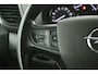 Opel Vivaro 1.5D L2H1 | Marge | Clima | Carplay | 3 Zits | Cruise | Trekhaak | Parkeersens.