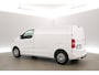 Opel Vivaro 1.5D L2H1 | Marge | Clima | Carplay | 3 Zits | Cruise | Trekhaak | Parkeersens.