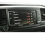 Opel Vivaro 1.5D L2H1 | Marge | Clima | Carplay | 3 Zits | Cruise | Trekhaak | Parkeersens.
