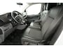 Opel Vivaro 1.5D L2H1 | Marge | Clima | Carplay | 3 Zits | Cruise | Trekhaak | Parkeersens.