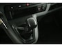 Opel Vivaro 1.5D L2H1 | Marge | Clima | Carplay | 3 Zits | Cruise | Trekhaak | Parkeersens.
