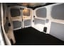 Opel Vivaro 1.5D L2H1 | Marge | Clima | Carplay | 3 Zits | Cruise | Trekhaak | Parkeersens.