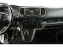 Opel Vivaro 1.5D L2H1 | Marge | Clima | Carplay | 3 Zits | Cruise | Trekhaak | Parkeersens.