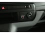 Opel Vivaro 1.5D L2H1 | Marge | Clima | Carplay | 3 Zits | Cruise | Trekhaak | Parkeersens.