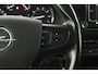 Opel Vivaro 1.5D L2H1 | Marge | Clima | Carplay | 3 Zits | Cruise | Trekhaak | Parkeersens.