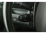Opel Vivaro 1.5D L2H1 | Marge | Clima | Carplay | 3 Zits | Cruise | Trekhaak | Parkeersens.