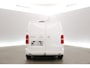 Opel Vivaro 1.5D L2H1 | Marge | Clima | Carplay | 3 Zits | Cruise | Trekhaak | Parkeersens.