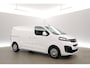 Opel Vivaro 1.5D L2H1 | Marge | Clima | Carplay | 3 Zits | Cruise | Trekhaak | Parkeersens.