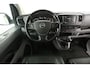 Opel Vivaro 1.5D L2H1 | Marge | Clima | Carplay | 3 Zits | Cruise | Trekhaak | Parkeersens.