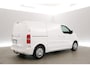 Opel Vivaro 1.5D L2H1 | Marge | Clima | Carplay | 3 Zits | Cruise | Trekhaak | Parkeersens.