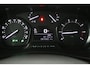 Opel Vivaro 1.5D L2H1 | Marge | Clima | Carplay | 3 Zits | Cruise | Trekhaak | Parkeersens.