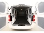 Opel Vivaro 1.5D L2H1 | Marge | Clima | Carplay | 3 Zits | Cruise | Trekhaak | Parkeersens.