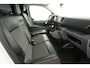 Opel Vivaro 1.5D L2H1 | Marge | Clima | Carplay | 3 Zits | Cruise | Trekhaak | Parkeersens.
