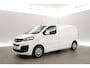 Opel Vivaro 1.5D L2H1 | Marge | Clima | Carplay | 3 Zits | Cruise | Trekhaak | Parkeersens.