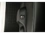 Opel Vivaro 1.5D L2H1 | Marge | Clima | Carplay | 3 Zits | Cruise | Trekhaak | Parkeersens.