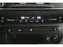 Opel Vivaro 1.5D L2H1 | Marge | Clima | Carplay | 3 Zits | Cruise | Trekhaak | Parkeersens.