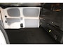 Opel Vivaro 1.5D L2H1 | Marge | Clima | Carplay | 3 Zits | Cruise | Trekhaak | Parkeersens.