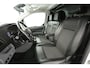 Opel Vivaro 1.5D L2H1 | Marge | Clima | Carplay | 3 Zits | Cruise | Trekhaak | Parkeersens.