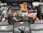 Toyota Urban Cruiser Dynamic 61 kWh EV-Deal
