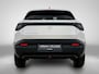 Toyota Urban Cruiser Dynamic 61 kWh EV-Deal